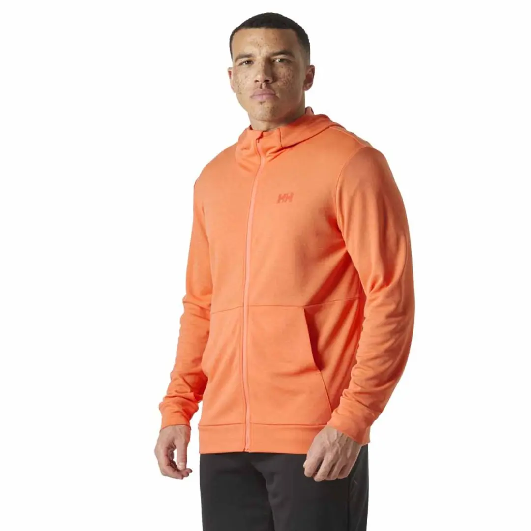 Helly Hansen Lifa Tech Lite Sweatshirt