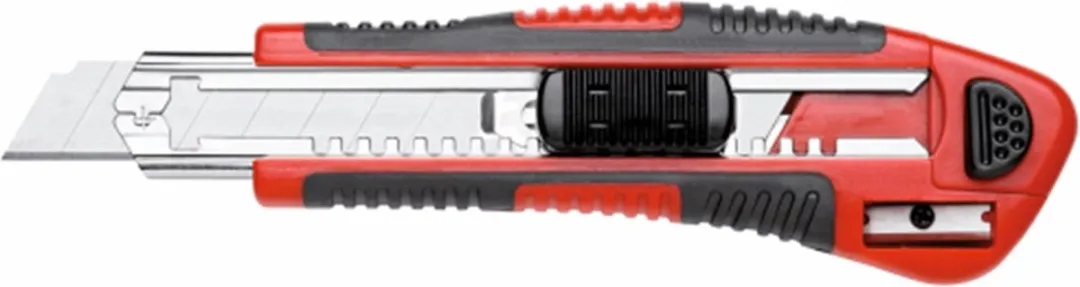Gedore RED R93200018 Afbreekmes 175mm