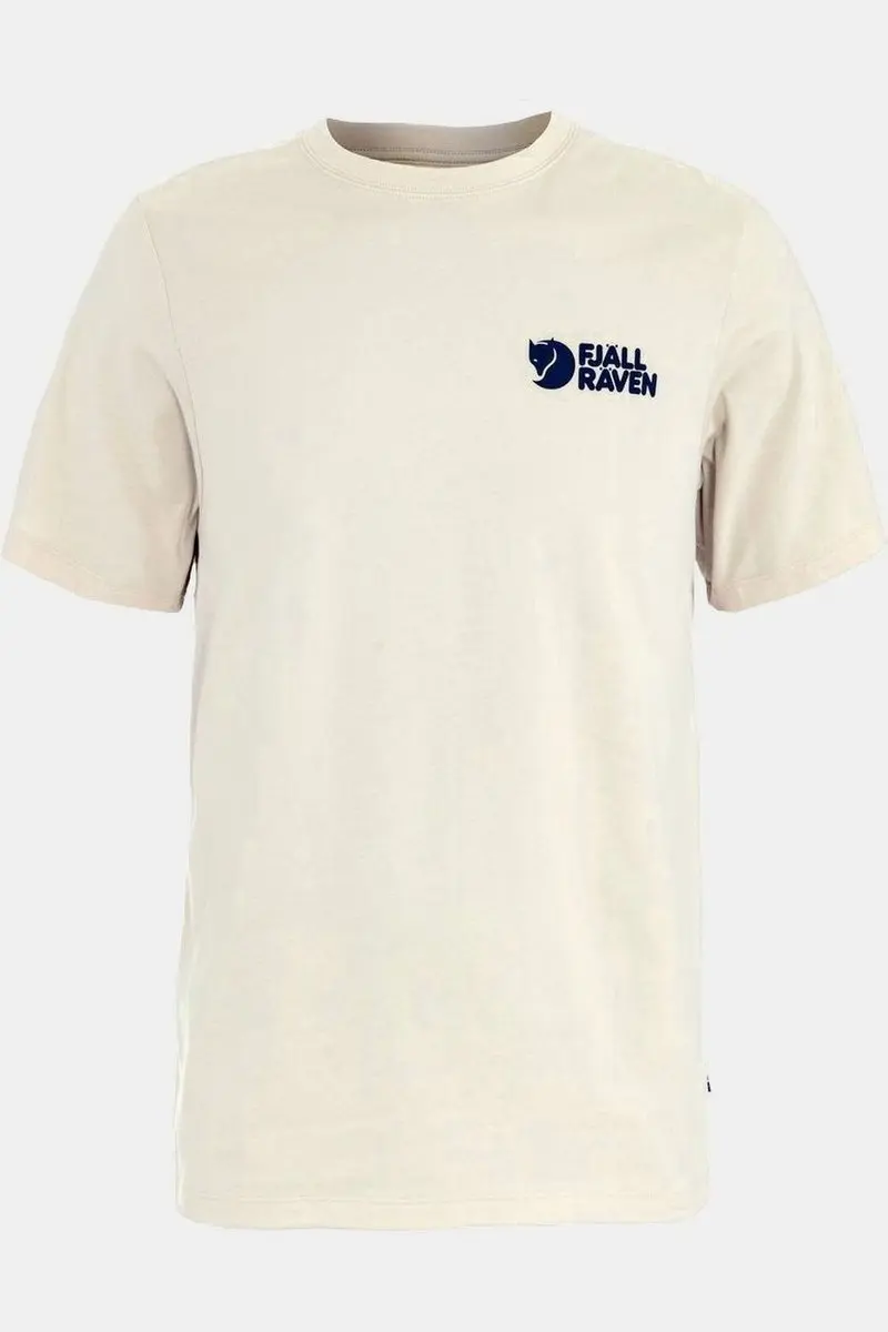 Fjällräven Swedish Forest T-shirt