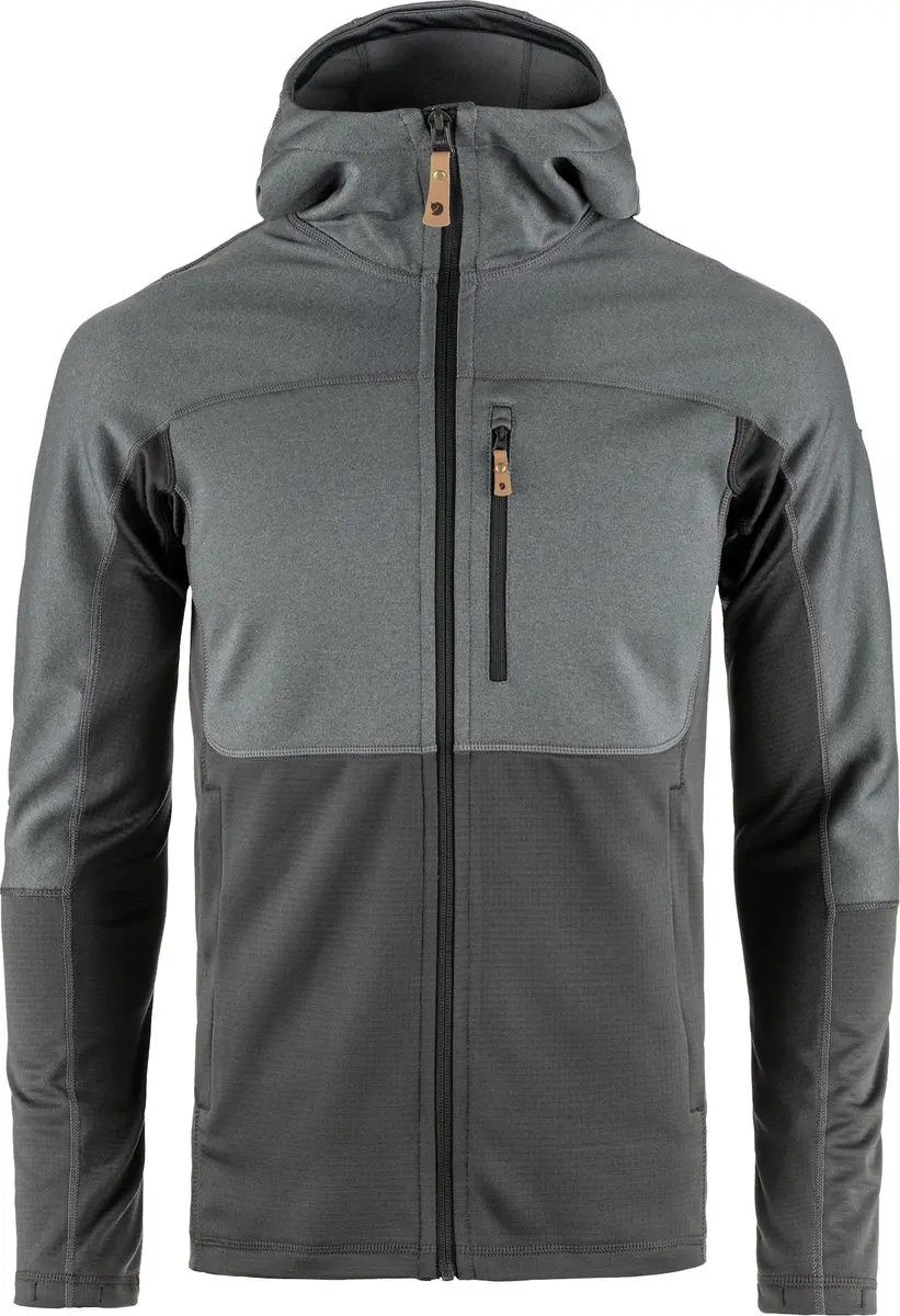 Fjällraven Abisko Trail Fleece M