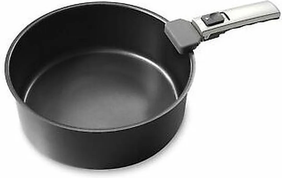 De'Longhi DLSK103 Mand Bereidingsschaal