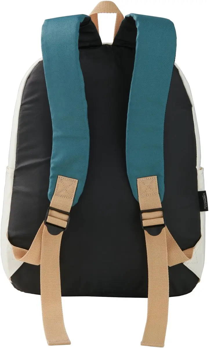 Campingaz Fold'N Cool Backpack 20L Koeltas - afbeelding 3 van 4