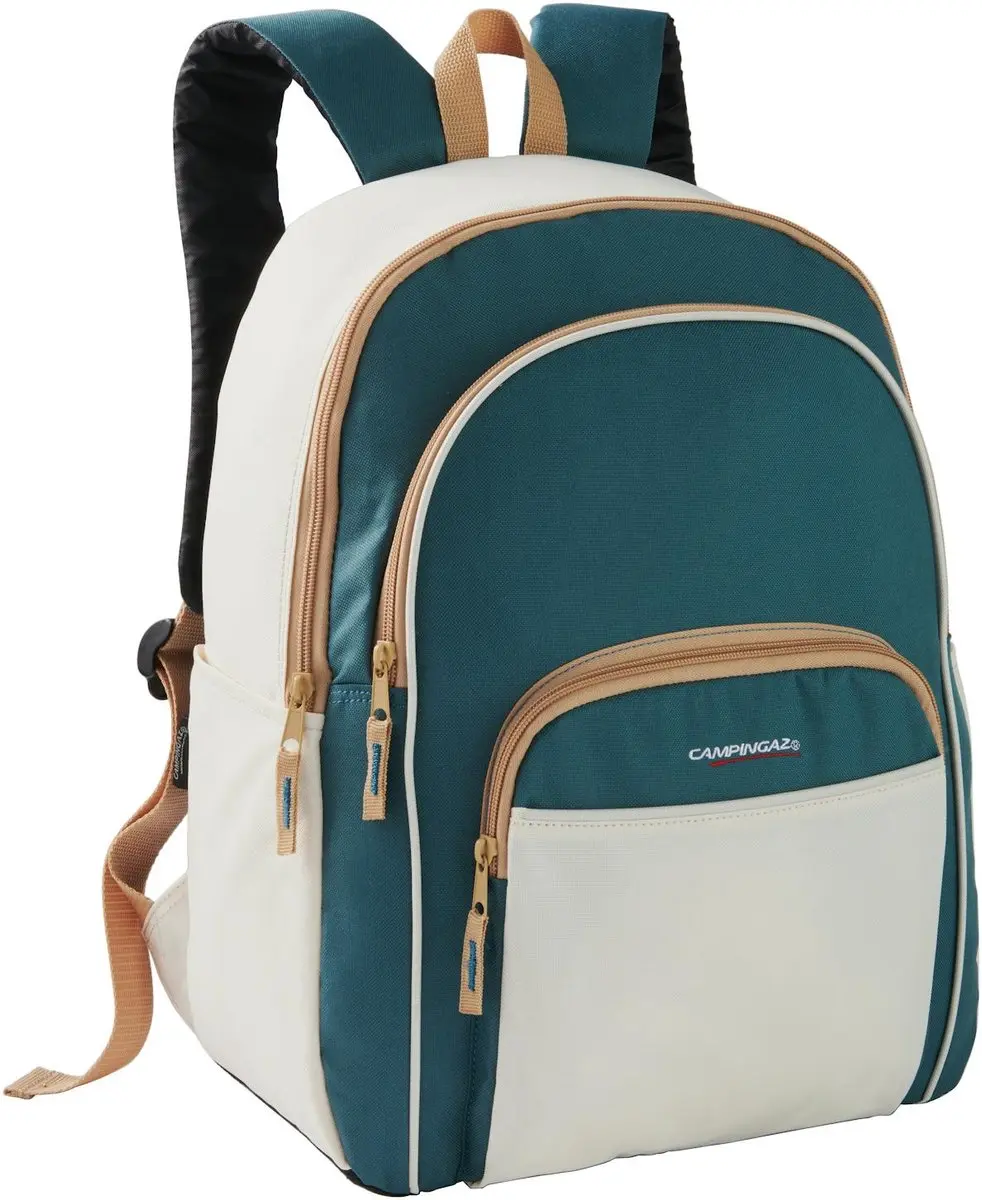 Campingaz Fold'N Cool Backpack 20L Koeltas