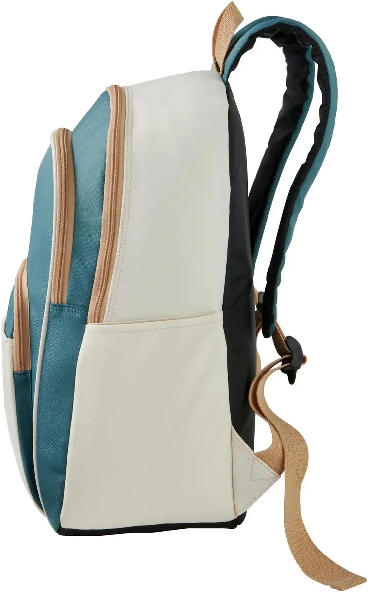 Campingaz Fold'N Cool Backpack 20L Koeltas - afbeelding 4 van 4
