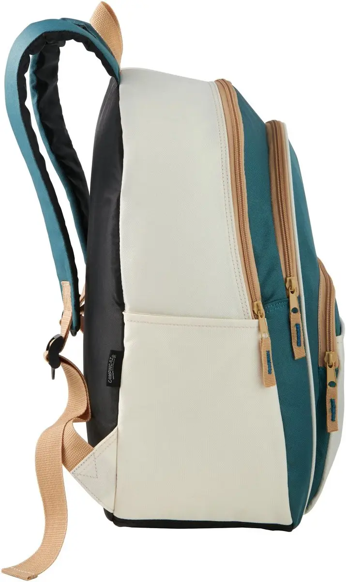 Campingaz Fold'N Cool Backpack 20L Koeltas - afbeelding 2 van 4