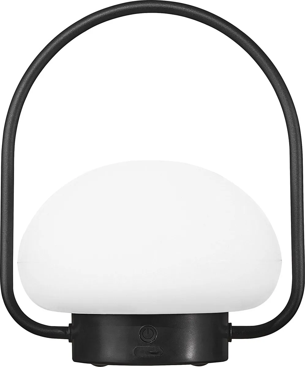 Nordlux Sponge To Go LED Lamp
