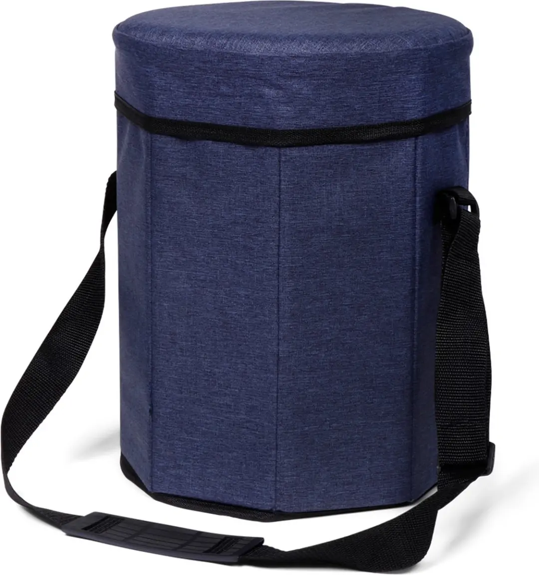 SENZA To Sit To Cool Koeltas 28L