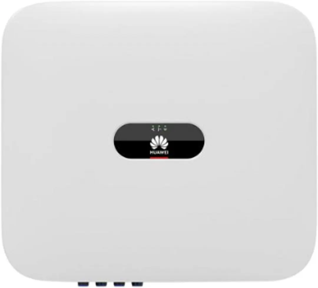 Huawei SUN2000-17KTL-M5 17kW Solar Omvormer 3-Fase