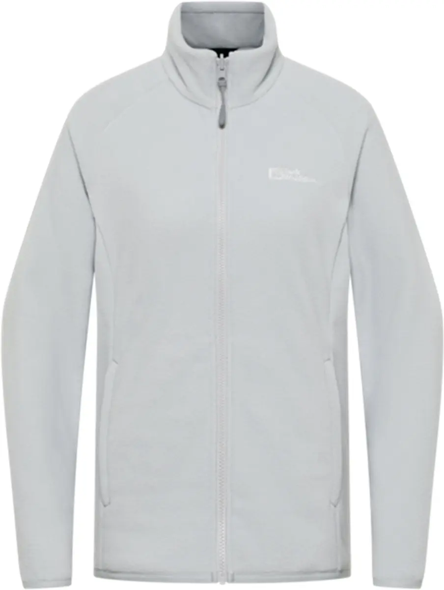 Jack Wolfskin Moonrise FZ Women