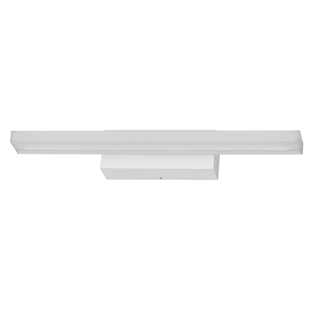 Osram Orbis Mirror 40cm Spiegelwandlamp