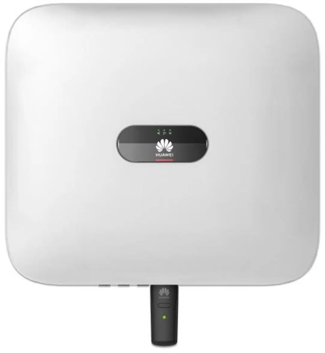 Huawei SUN5000-8K-MAP0 Omvormer 8 kW