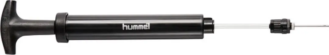 Hummel Ballenpomp 099000-2001