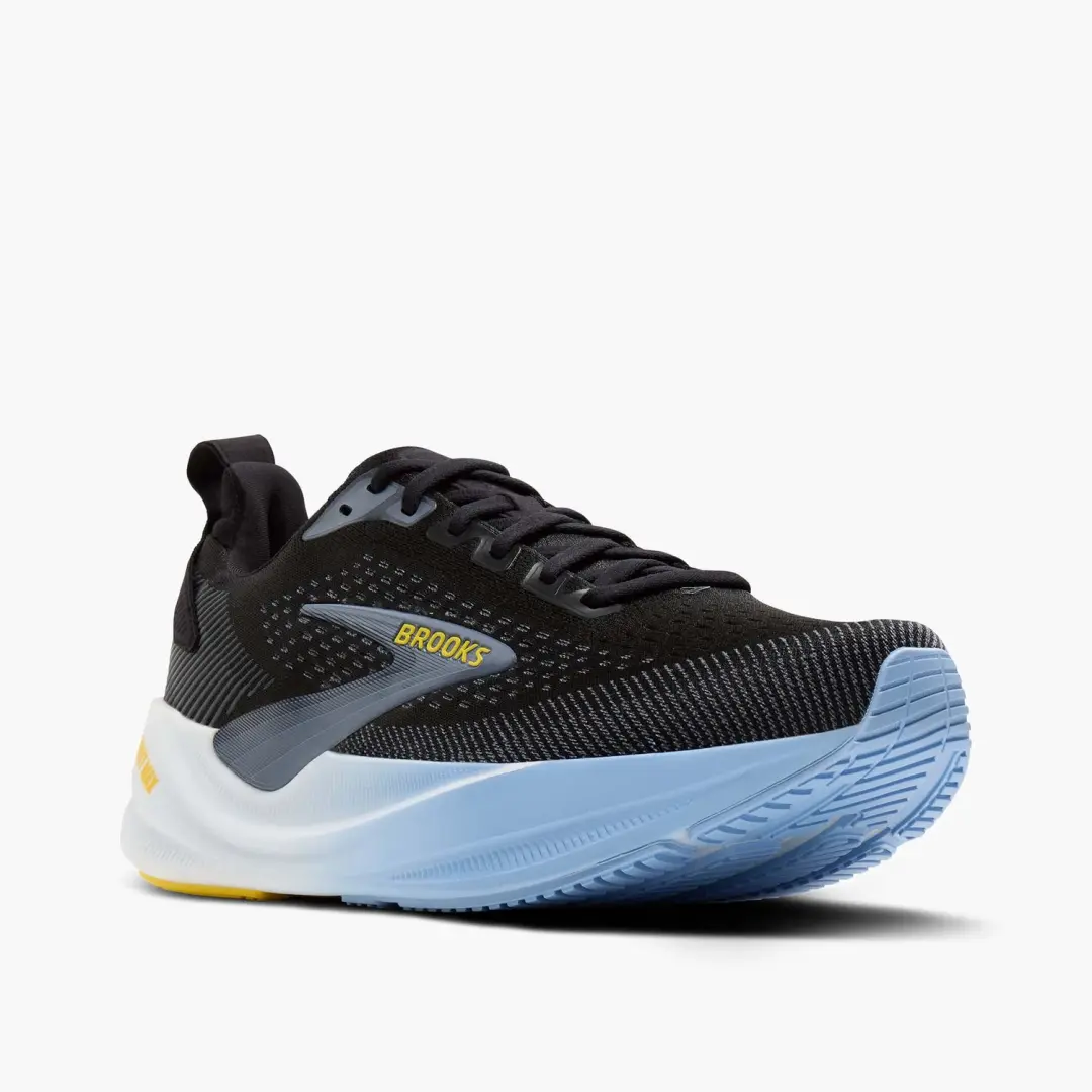 Brooks Ghost Max 4 Hardloopschoenen