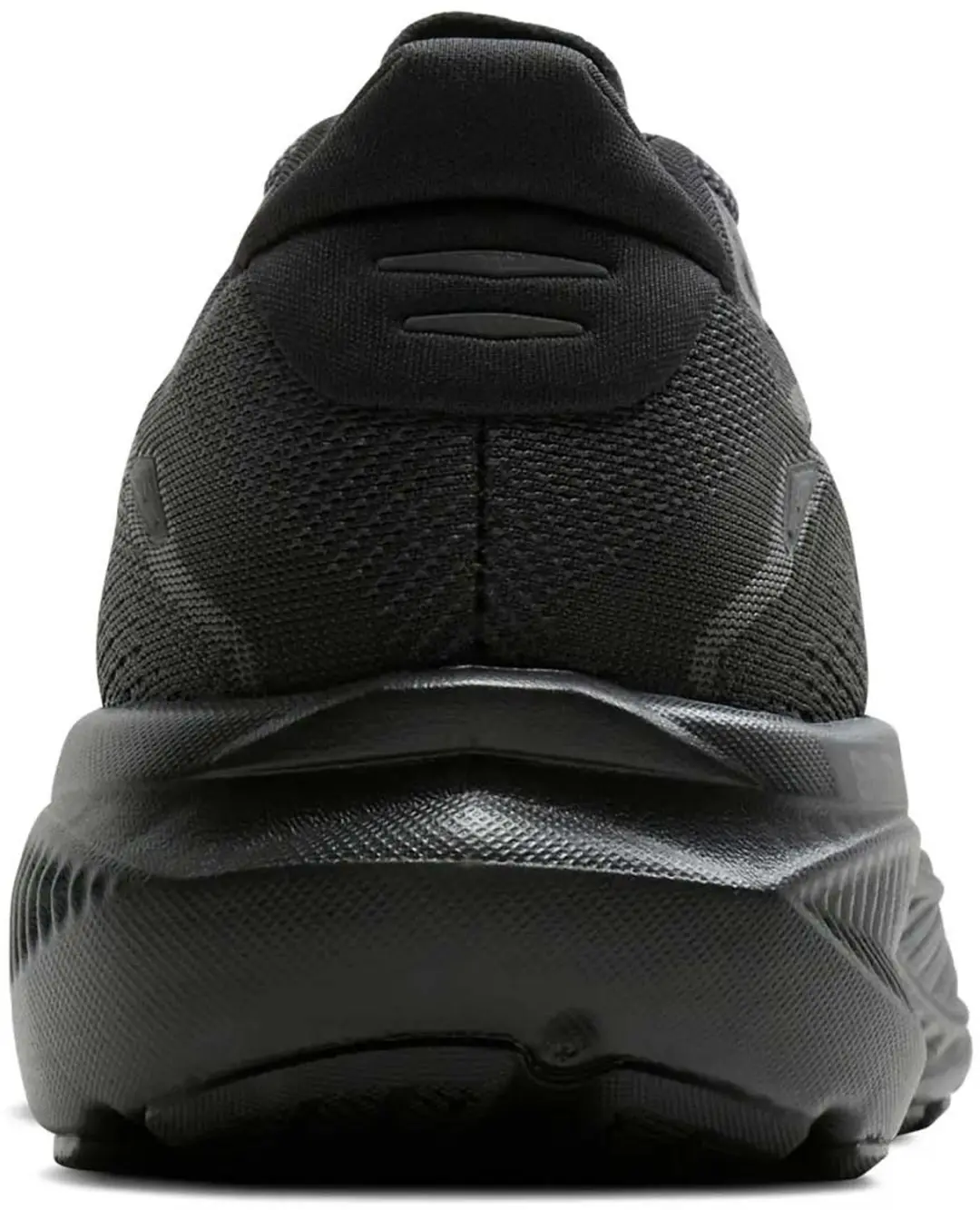 Brooks Ghost 18 Hardloopschoenen