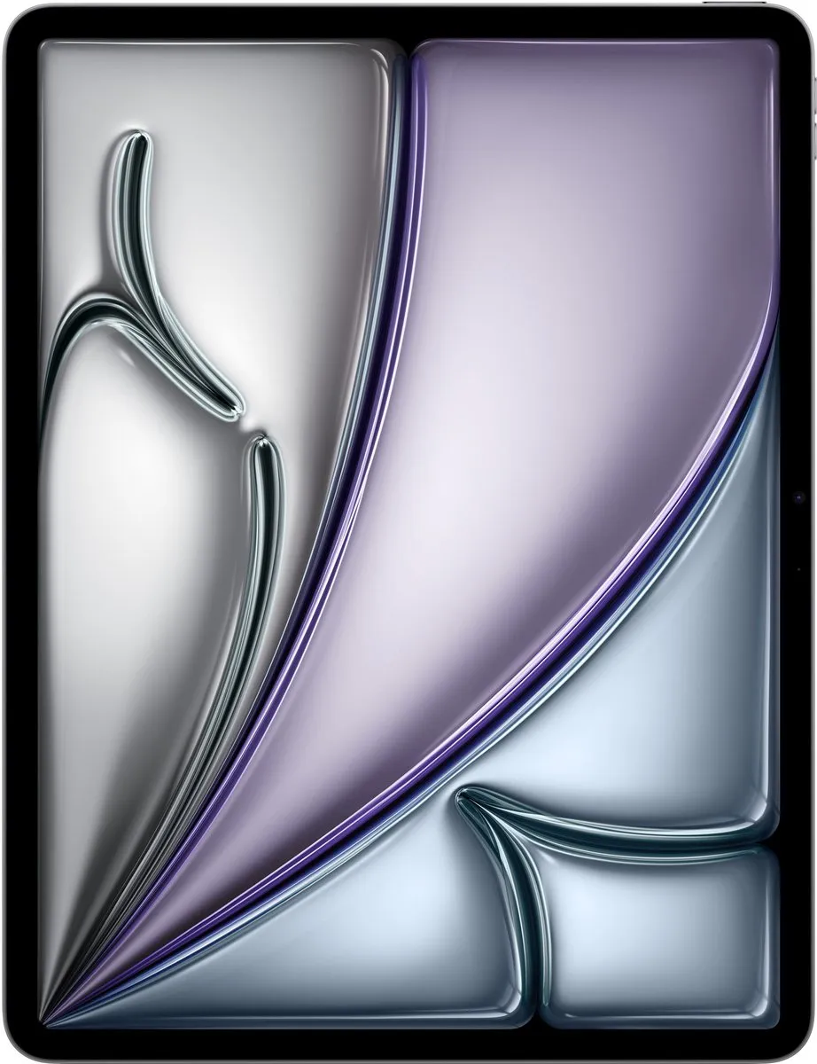 Apple iPad Air 13" 128GB MV273NF/A