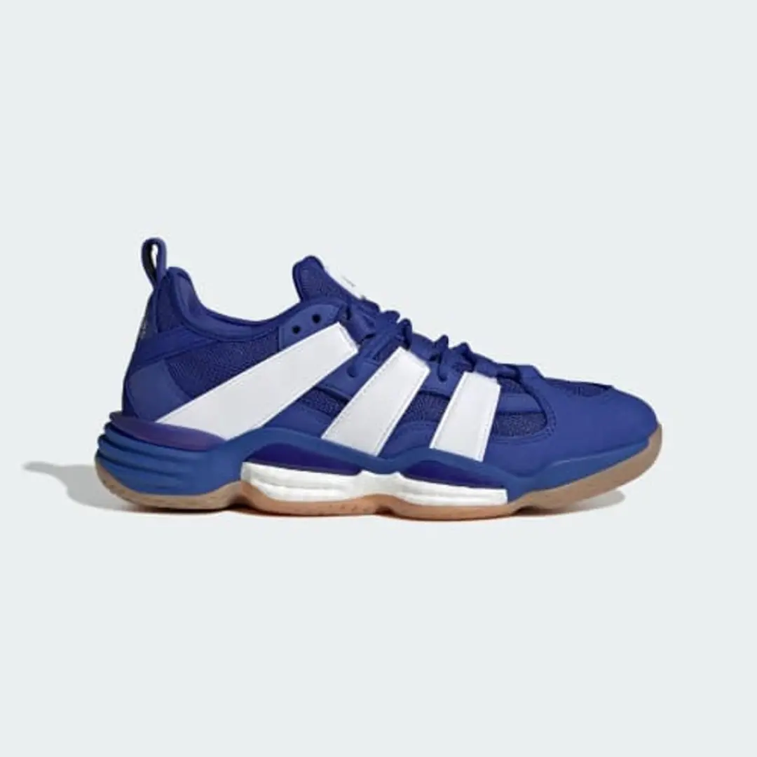 adidas Equipment Stabil 16 Indoorschoenen