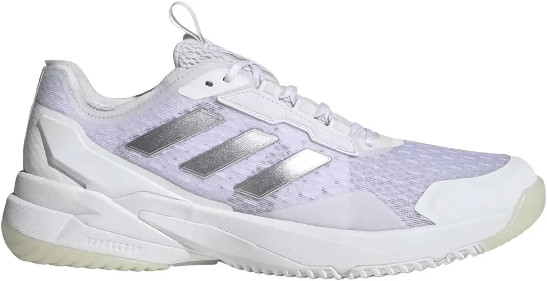 adidas Crazyflight 6 Dames Indoorschoenen