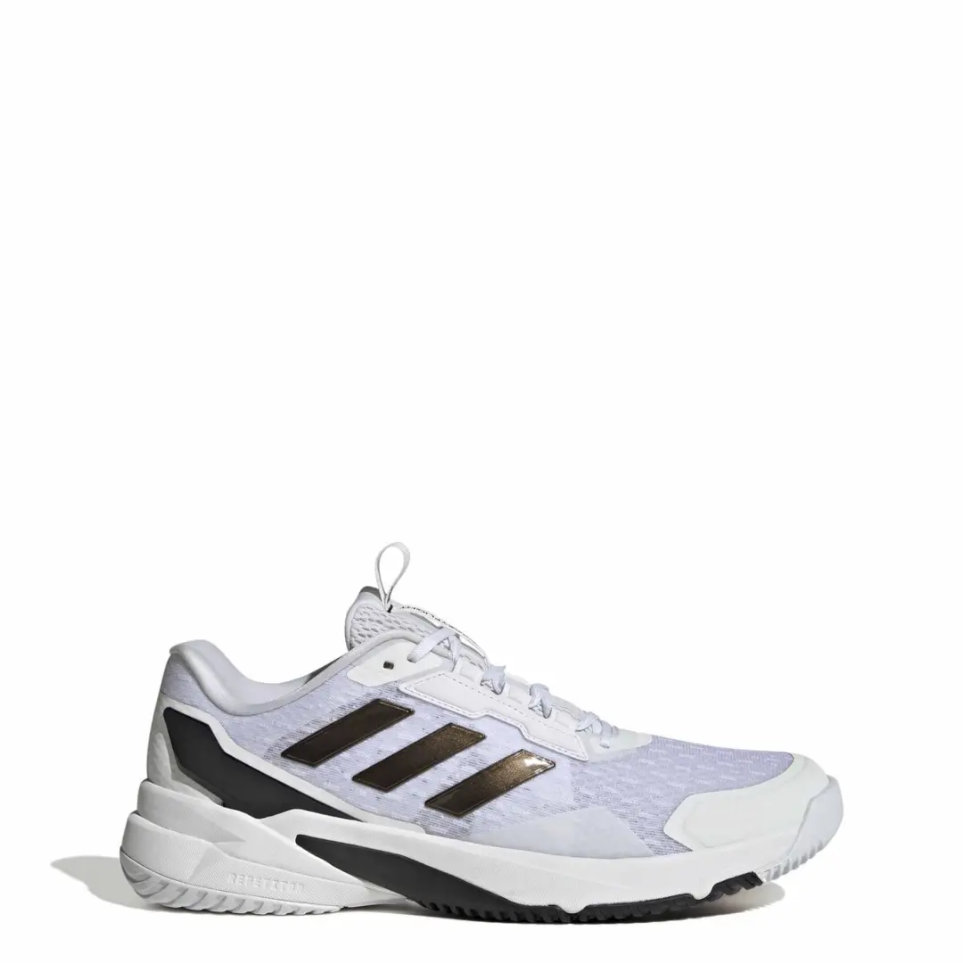 adidas Crazyflight 6 Indoor Schoenen