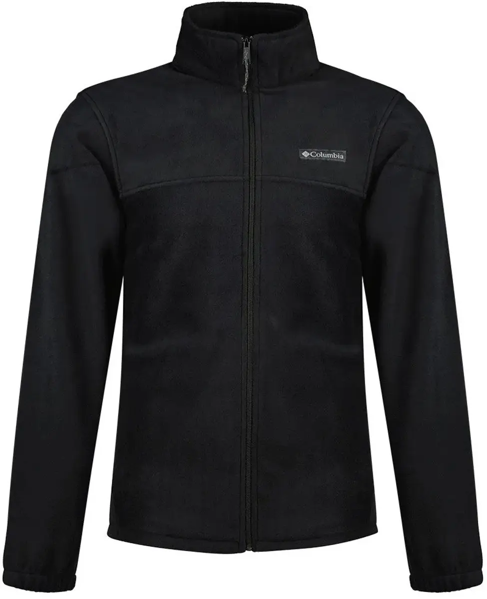 Columbia Steens Mountain Full Zip 2.0 Fleece Jas Heren