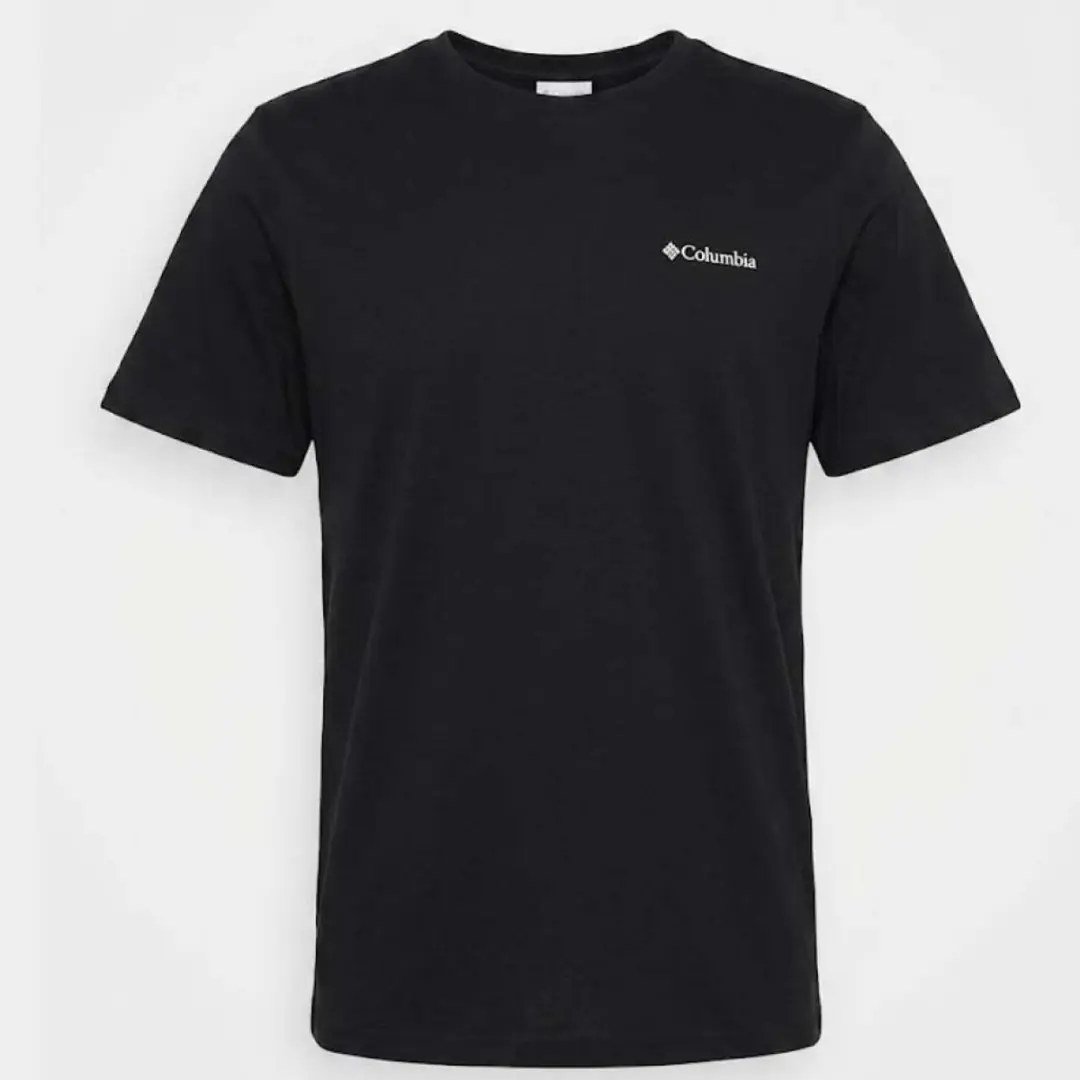 Columbia CSC Basic T-shirt