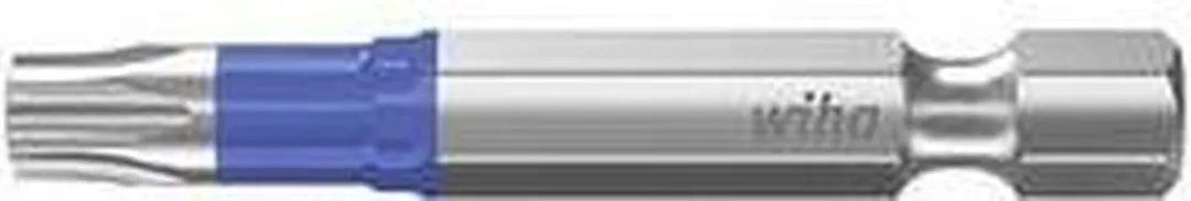 Wiha T-Bit 50mm T15 TORX