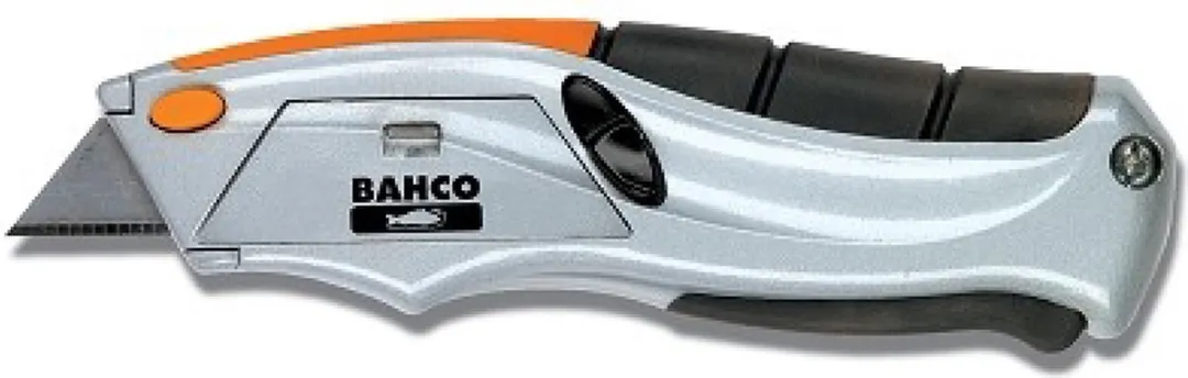 Bahco Uitschuifmes