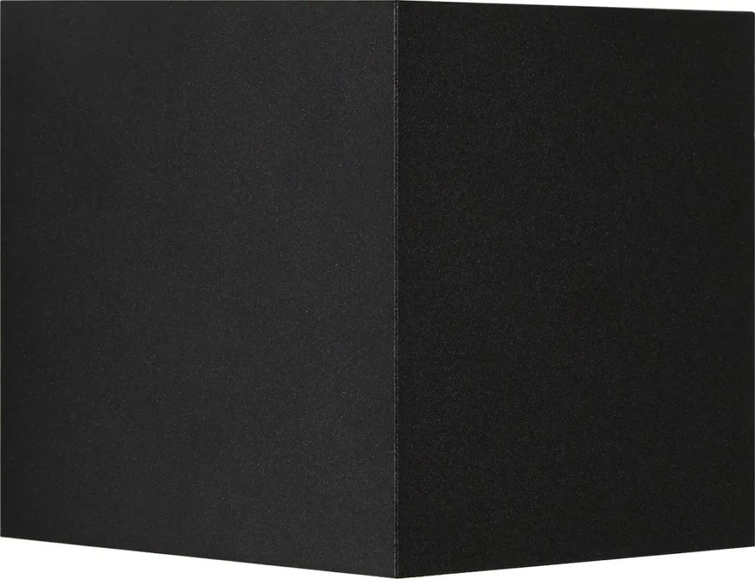 Nordlux Milda Kubi Wandlamp LED