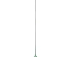 Paulmann Neordic Hanglamp Tilla E27 Lichtgroen - Metaal - afbeelding 2 van 6