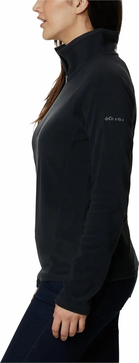 Columbia Glacial Fleece Trui Dames - afbeelding 3 van 6