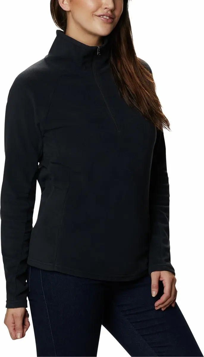 Columbia Glacial Fleece Trui Dames - afbeelding 5 van 6