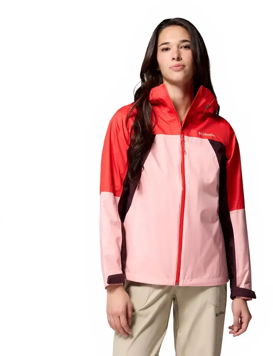 Columbia Inner Limits™ Iv Jas Roze L Vrouw