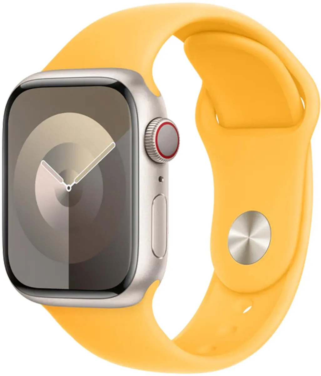 Apple Sport Band Apple Watch 38/42mm