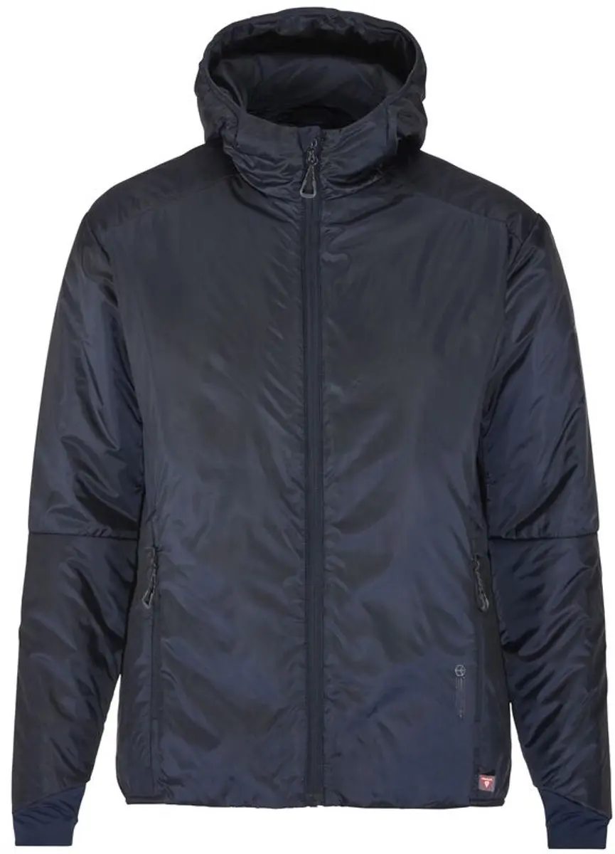 Craft ADV Explore Lightweight Jacket M 1913804 - Blaze - L