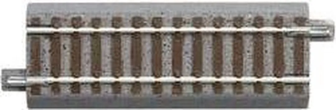 Roco GeoLine 61113 Rechte Rails H0