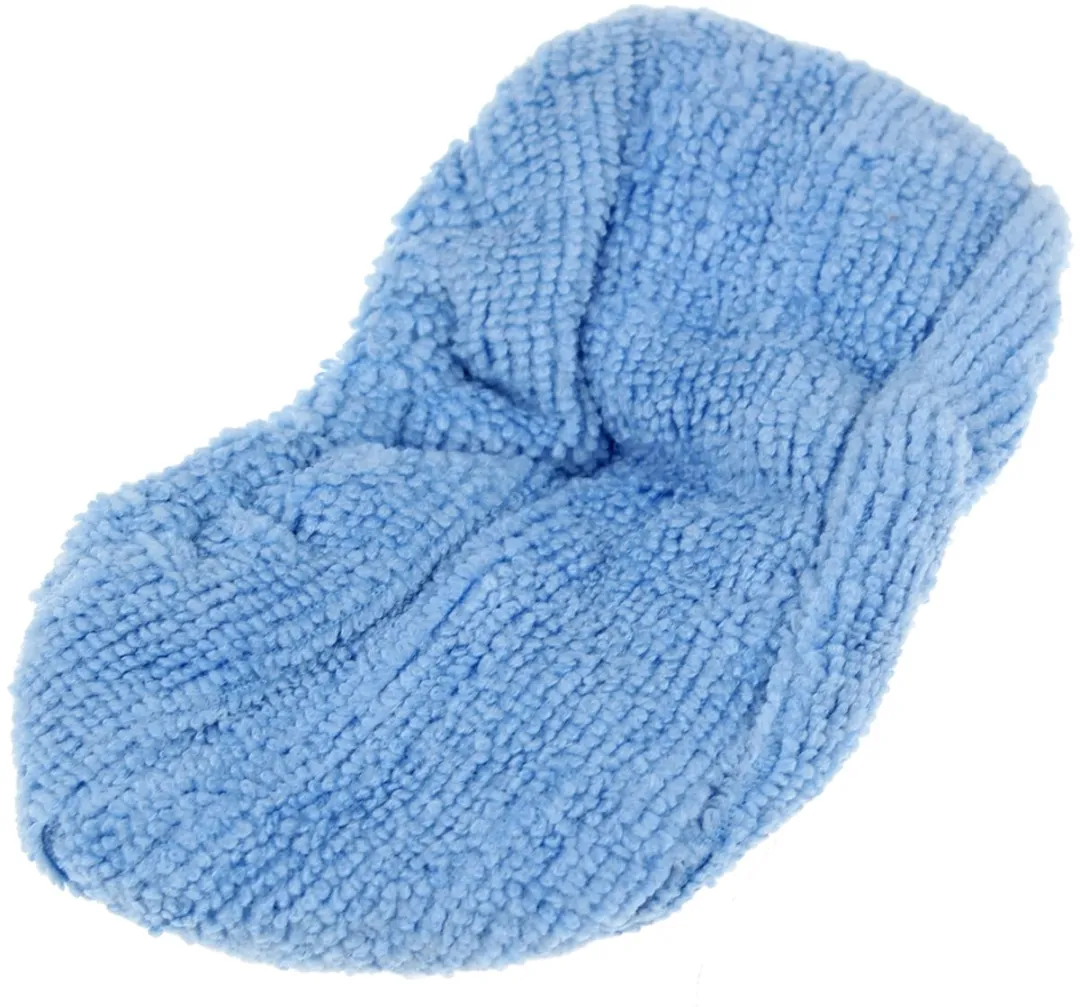 BLACK+DECKER Reinigingsdoek 90609979
