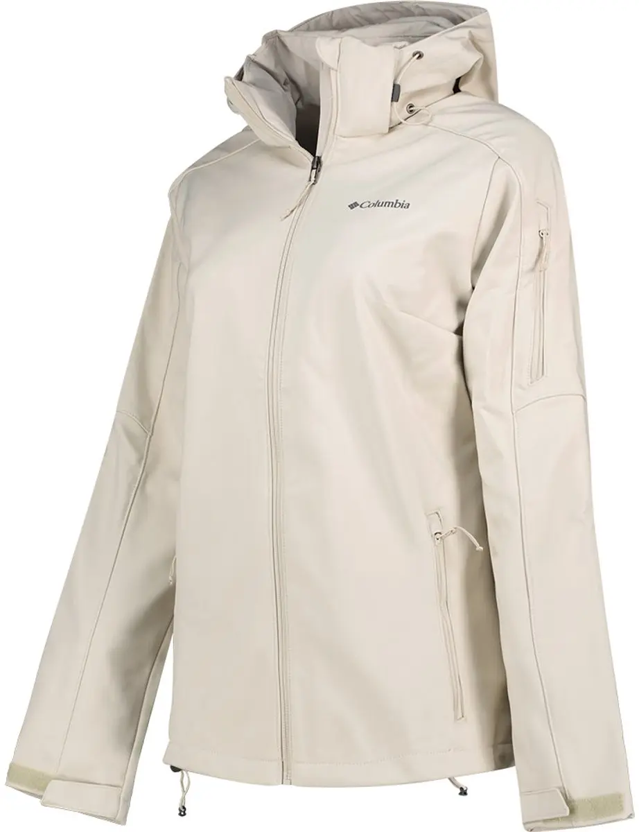 Columbia Cascade Ridge II - XL - afbeelding 2 van 6