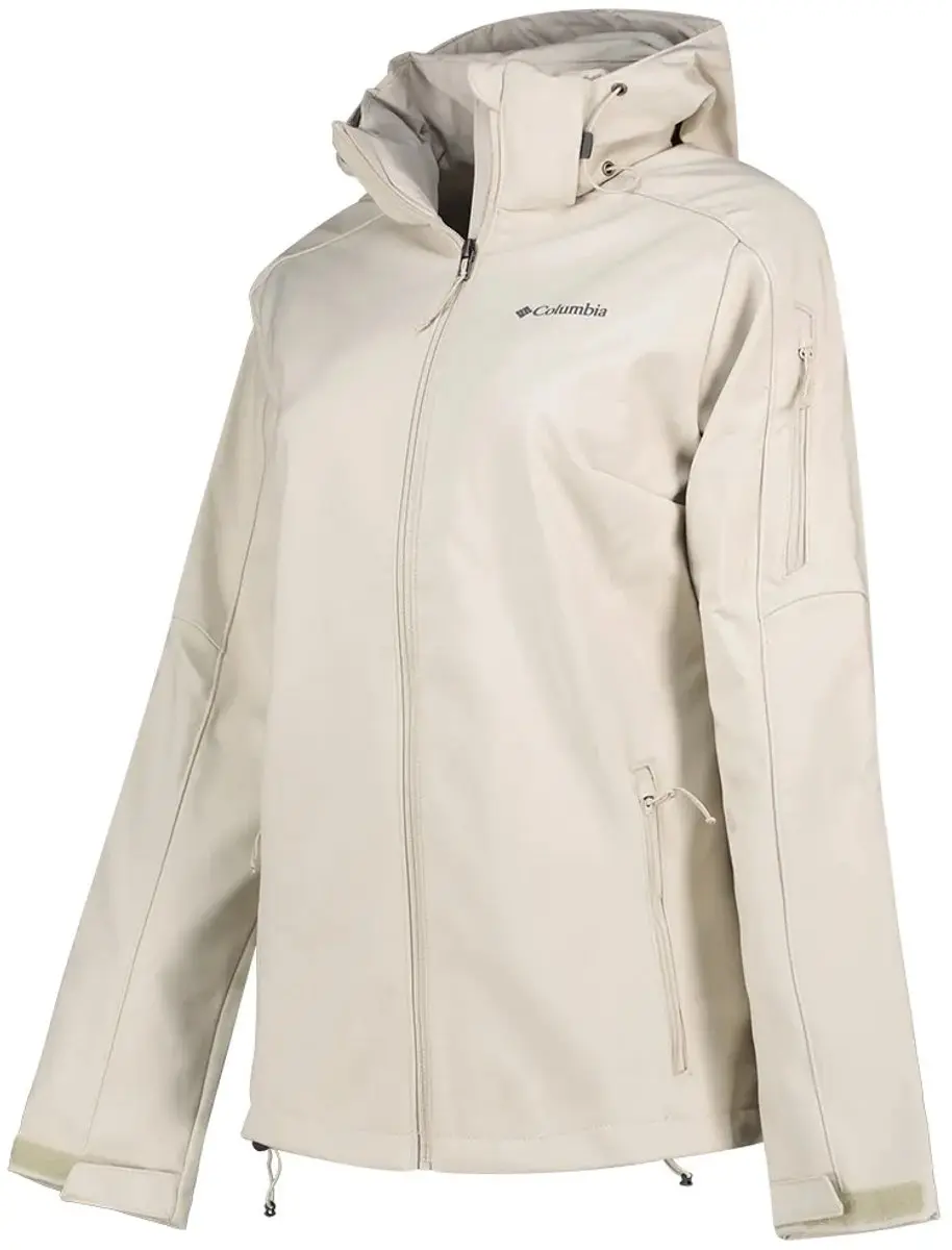 Columbia Cascade Ridge II - XL - afbeelding 3 van 6