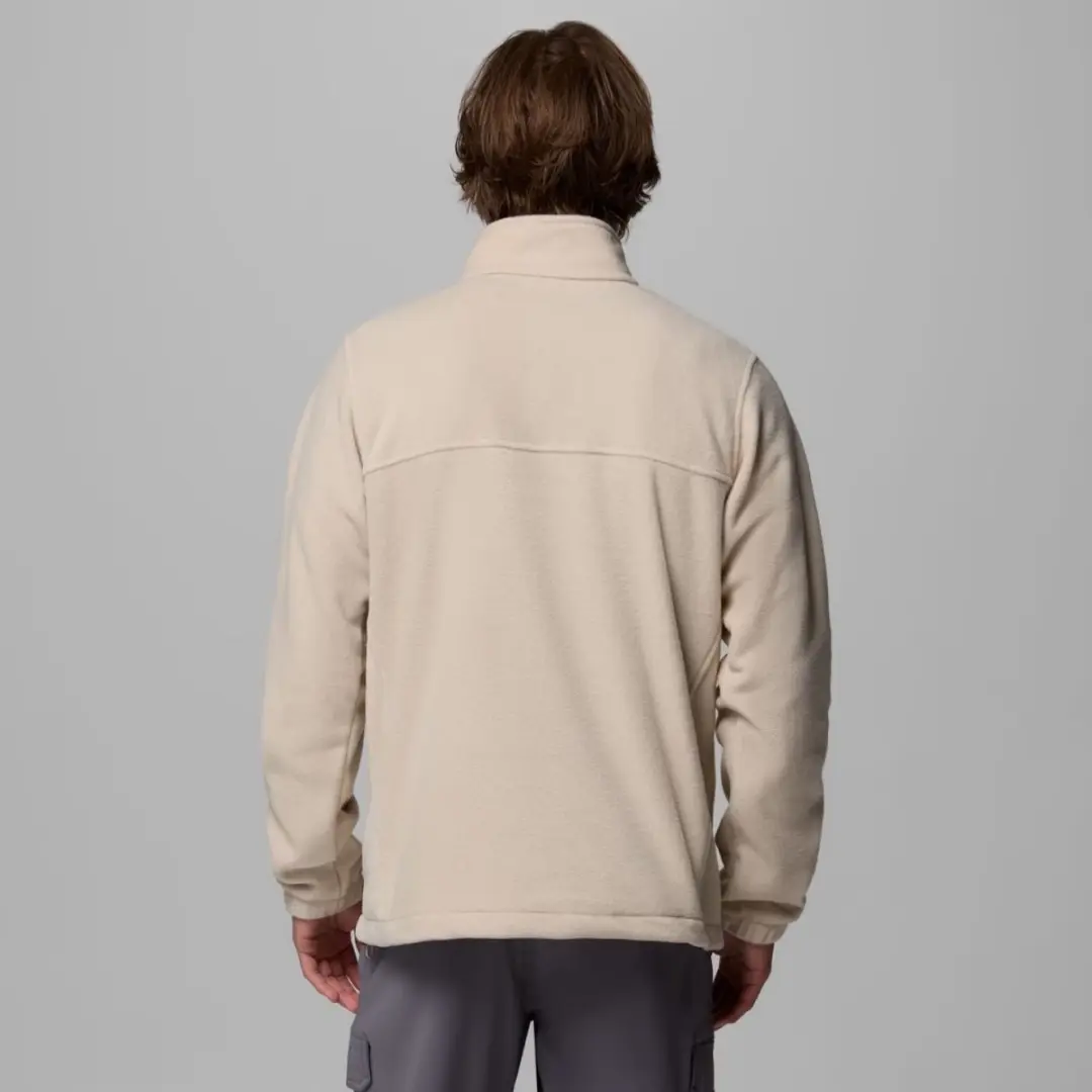 Columbia Steens Mountain Fleece Halve Rits - afbeelding 5 van 6