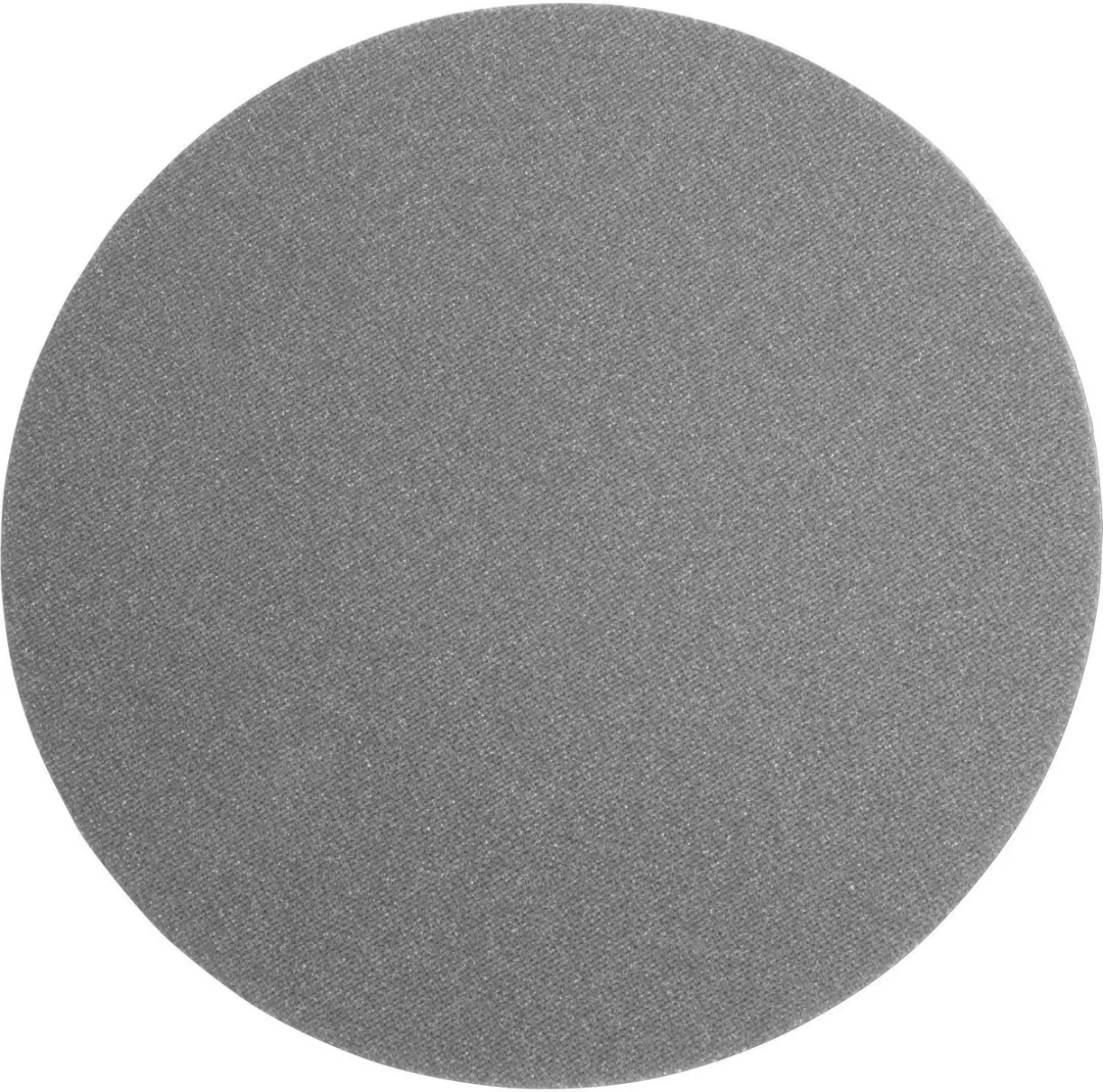 Fein Schuurvel K1000 Ø115mm