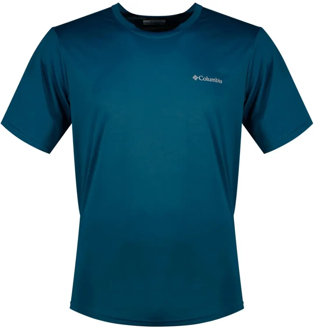 Columbia Columbia Hike™ Crew Heren Outdoorshirt