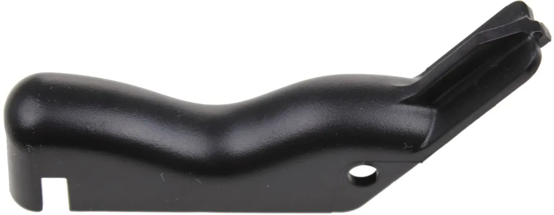 BLACK+DECKER Startknop 90621578