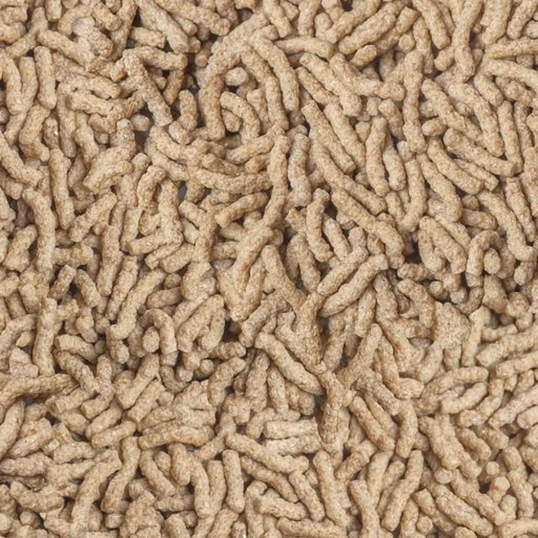 Sera Cichlid Sticks - 0.31 l