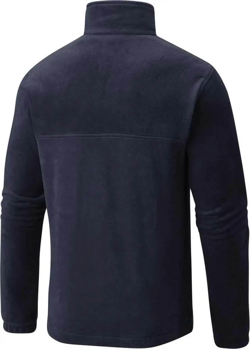Columbia Steens Mountain Full Zip 2.0 Fleece Jas Heren - afbeelding 4 van 6