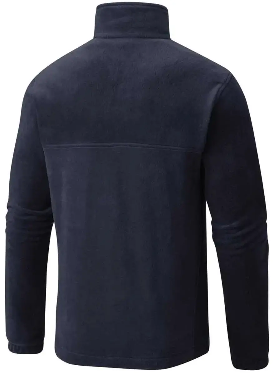 Columbia Steens Mountain Full Zip 2.0 Fleece Jas Heren - afbeelding 5 van 6