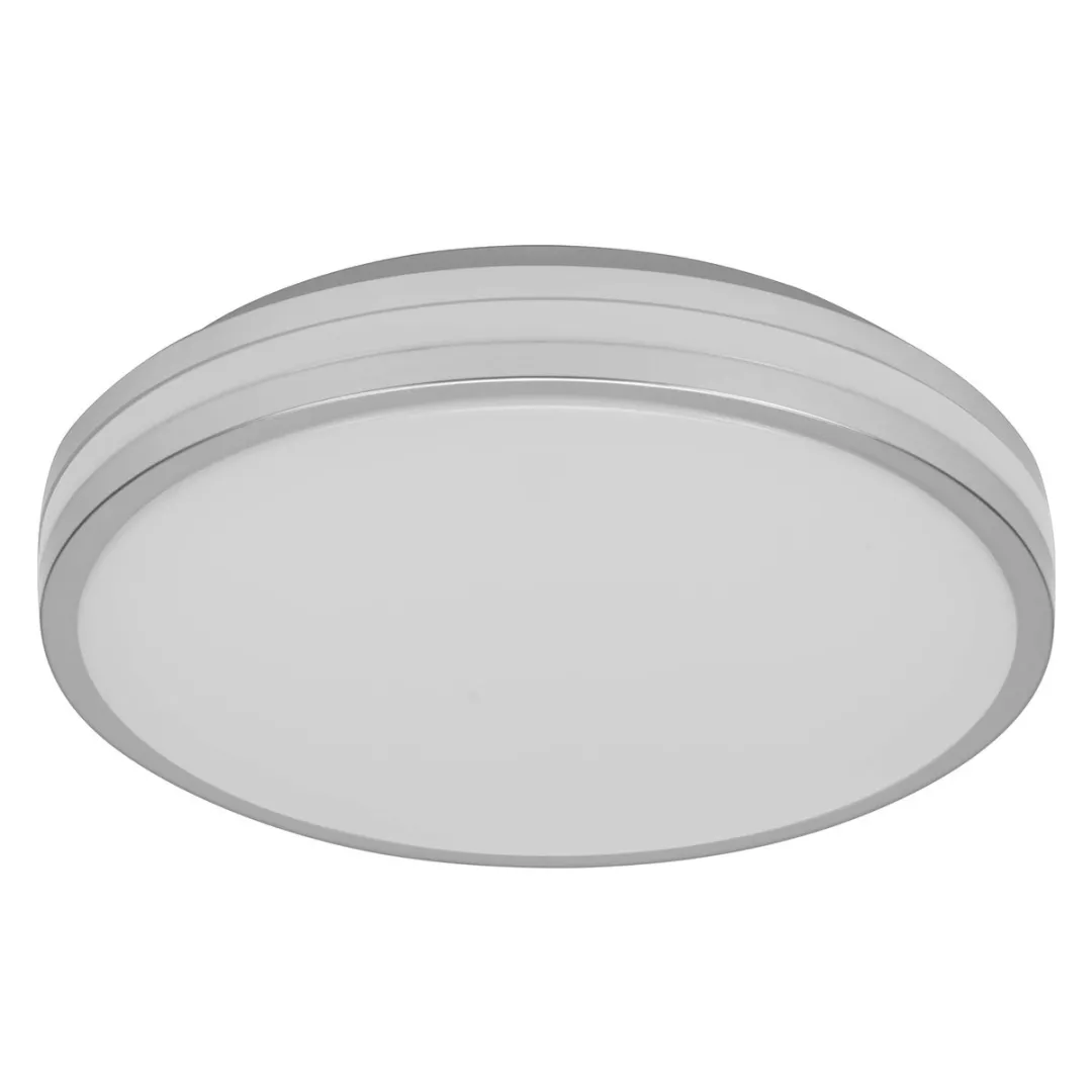 Osram Orbis Caleb LED Plafondlamp 295mm