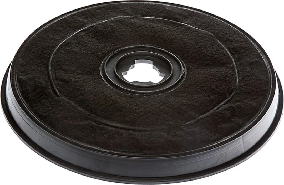 Neff Koolstoffilter 11005728