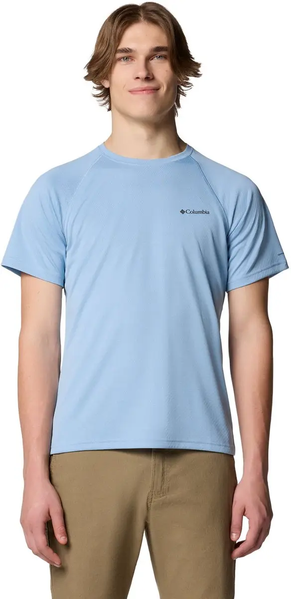 Columbia Alpine Chill™ Pro SS Crew
