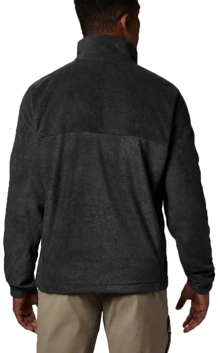 Columbia Steens Mountain 2.0 Full Zip Fleece - M - afbeelding 3 van 6