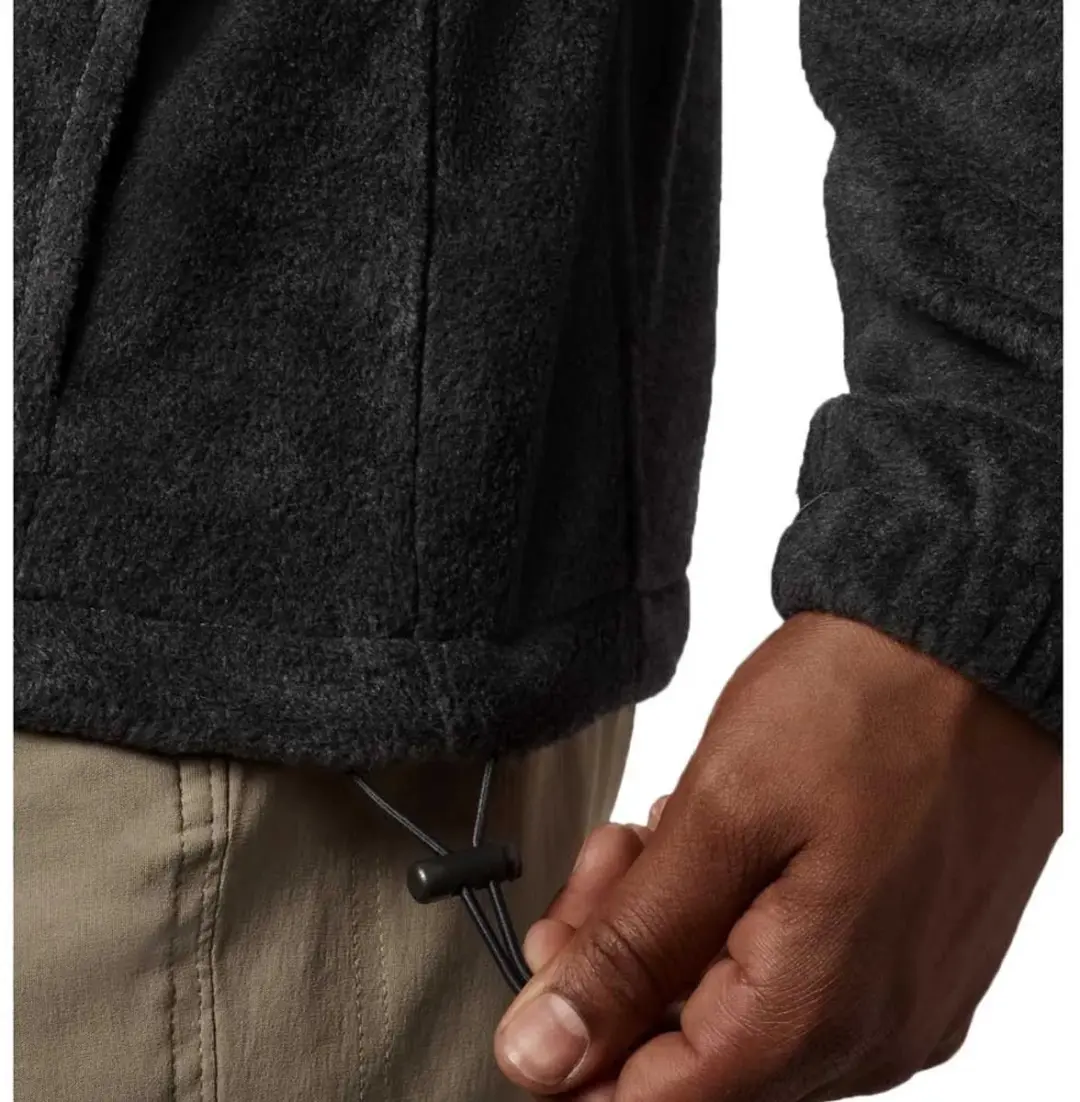 Columbia Steens Mountain 2.0 Full Zip Fleece - M - afbeelding 6 van 6