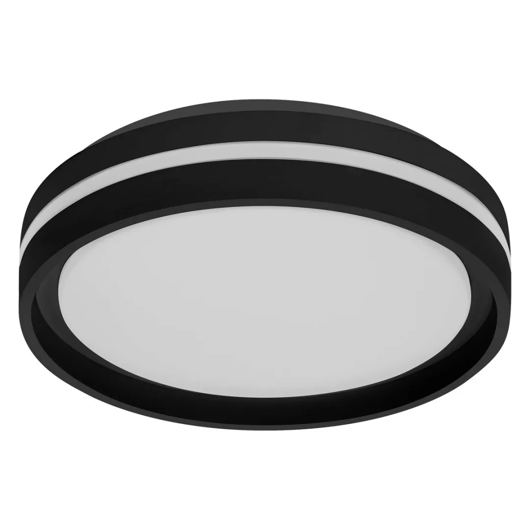 Osram Orbis Noemi LED Plafondlamp 285mm